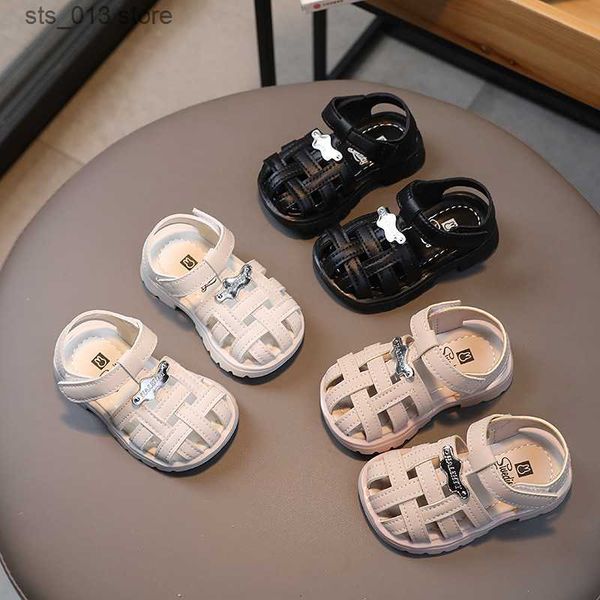 first walkers 2023 summer new girls sandals children weave with metal versatile casual baby girls first walker shoes toes wrapped kids fashi
first walkers 2023 summer new girls sandals children weave with metal versatile casual baby girls first walker shoes toes wrapped kids fashi