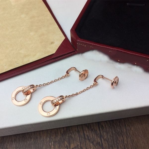 high polished earings fashion jewelry party gifts earrings hip hop stud classic elegant earrings women party wedding wholesale ak2a, Golden;silver
high polished earings fashion jewelry party gifts earrings hip hop stud classic elegant earrings women party wedding wholesale ak2a, Golden;silver