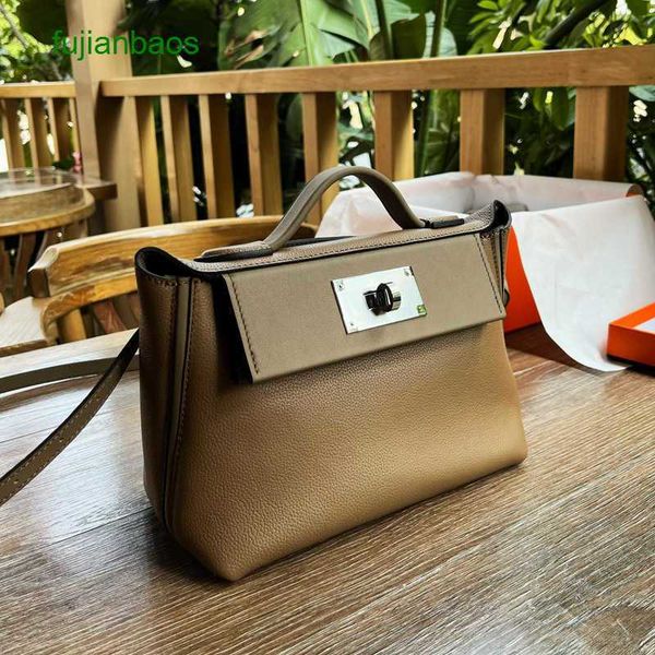 hemres new 2424 bag mini layer cowhide women's advanced feeling weima dog color single shoulder messenger g4qh, Black
hemres new 2424 bag mini layer cowhide women's advanced feeling weima dog color single shoulder messenger g4qh, Black