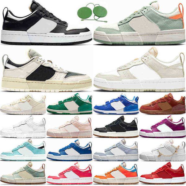 trainer dunks disrupt 2 casual shoes black white game royal multi color pale ivory pn dust sea glass barely rose coconut milk mens, White;red
trainer dunks disrupt 2 casual shoes black white game royal multi color pale ivory pn dust sea glass barely rose coconut milk mens, White;red