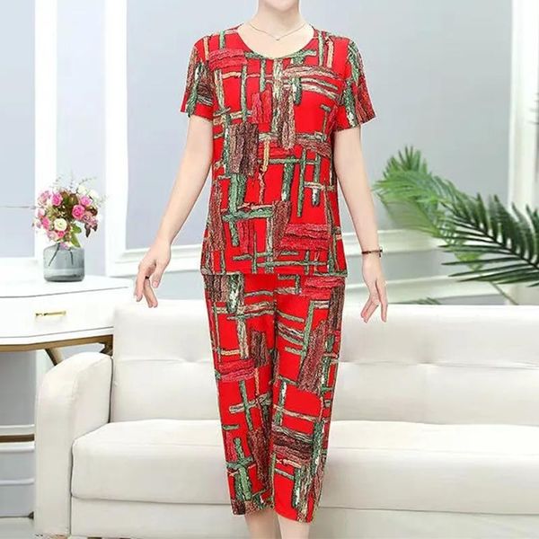 dress casual fashion striped plaid printed short sets summer 2022 new homewear short sleeve oneck short pants tshirt women's clothes, White
dress casual fashion striped plaid printed short sets summer 2022 new homewear short sleeve oneck short pants tshirt women's clothes, White