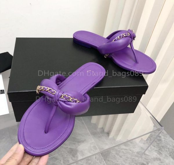 whole 2022 channel womens luxury brand sandals designer slippers slides ringed sheepskin sandals genuine leather flip flops wo7007565, Black
whole 2022 channel womens luxury brand sandals designer slippers slides ringed sheepskin sandals genuine leather flip flops wo7007565, Black
