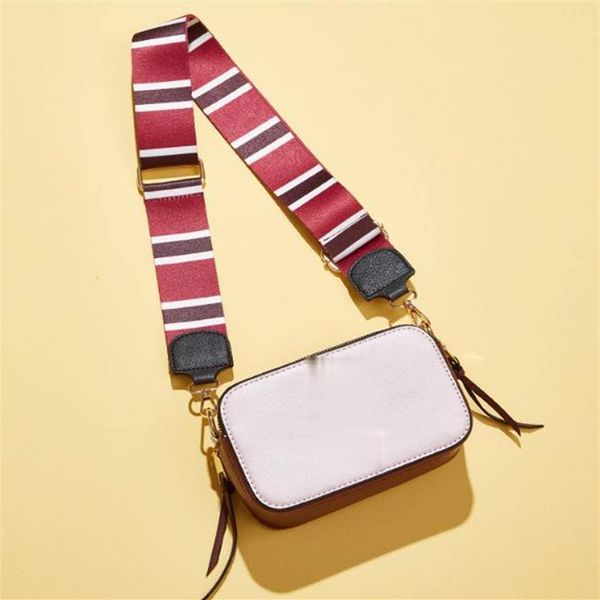 pu leather messenger bags shoulder bag handbag fashion women handbags simple crossbody zipper246k
pu leather messenger bags shoulder bag handbag fashion women handbags simple crossbody zipper246k