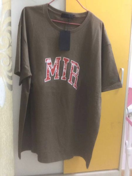 mens t shirt designer for men womens shirts fashion tshirt with letters casual summer short sleeve man tee woman clothing asian size s-5xl, White;black
mens t shirt designer for men womens shirts fashion tshirt with letters casual summer short sleeve man tee woman clothing asian size s-5xl, White;black