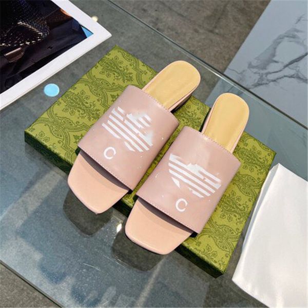 fashion slippers 2023 ggity luxury design summer men's and women's flats thick soled leather rubber lettering casual cartoon beach, Black
fashion slippers 2023 ggity luxury design summer men's and women's flats thick soled leather rubber lettering casual cartoon beach, Black