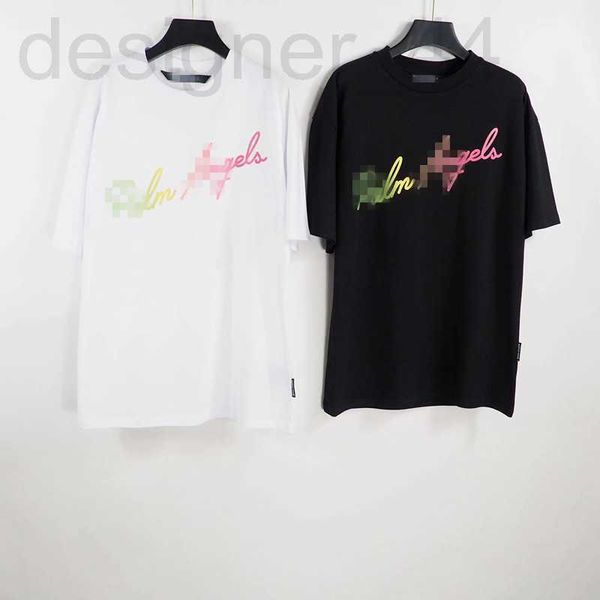 men's casual shirts luxurious22ss tide brand colorful letter printed short sleeve t-shirt for men and women loose high street half 2s1s, White;black
men's casual shirts luxurious22ss tide brand colorful letter printed short sleeve t-shirt for men and women loose high street half 2s1s, White;black
