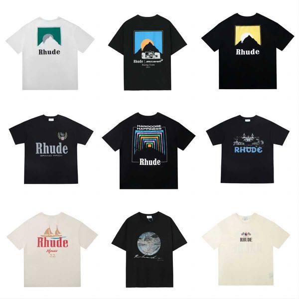 craftsmanship rhudes mens t shirts summer fashion designer shirts street casual short sleeve beach style tees cotton printing tshirt size s-, White;black
craftsmanship rhudes mens t shirts summer fashion designer shirts street casual short sleeve beach style tees cotton printing tshirt size s-, White;black