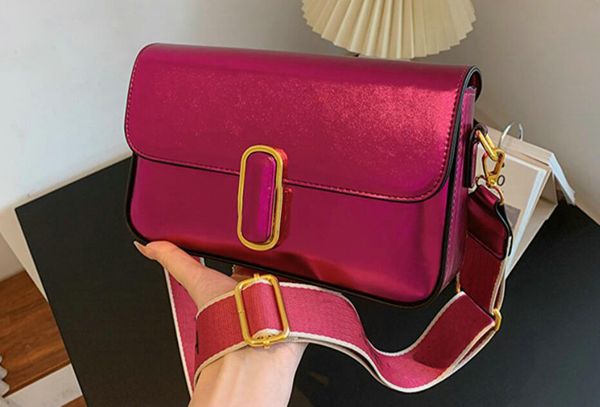 luxury shoulder bags girl crossbody bag women mirror quality designer bags lady leather female fashion brand trendy cross body bags
luxury shoulder bags girl crossbody bag women mirror quality designer bags lady leather female fashion brand trendy cross body bags