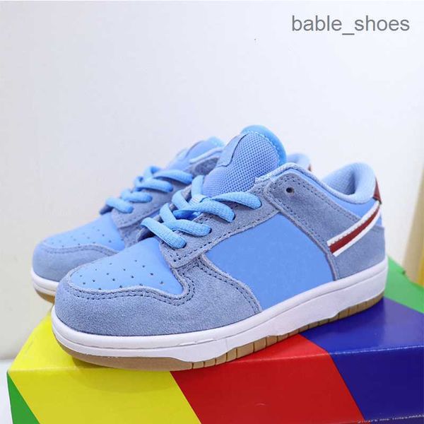 2023 kids designer athletic outdoor orange dairy cow johns black white brazil coast syracuse boys girl toddler sports trainer basketball eur
2023 kids designer athletic outdoor orange dairy cow johns black white brazil coast syracuse boys girl toddler sports trainer basketball eur