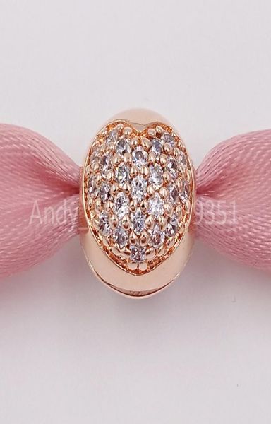 silver beads love of my life clip pandora rose cz charms authentic 925 sterling fits european style jewelry bracelets necklac 8316232, Black
silver beads love of my life clip pandora rose cz charms authentic 925 sterling fits european style jewelry bracelets necklac 8316232, Black