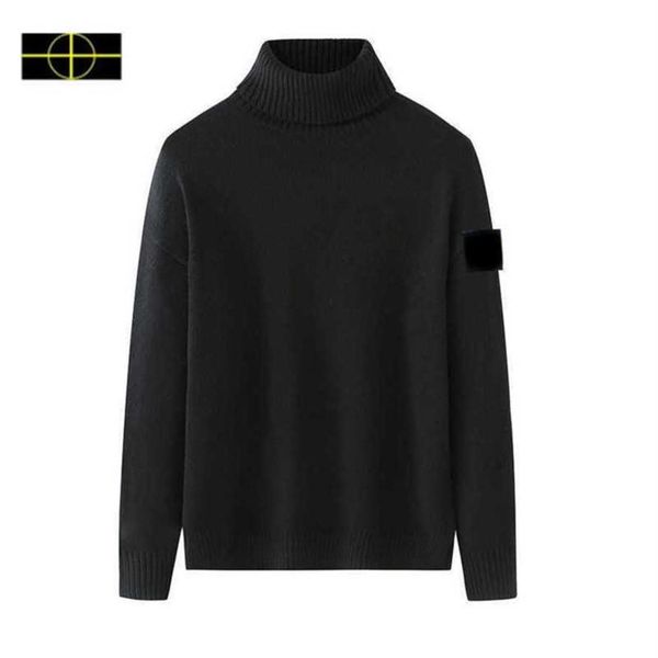 plus size coat designer sweater plush thickened stone men's ialand women's solid color high collar base coat is land men314u, Black;brown
plus size coat designer sweater plush thickened stone men's ialand women's solid color high collar base coat is land men314u, Black;brown