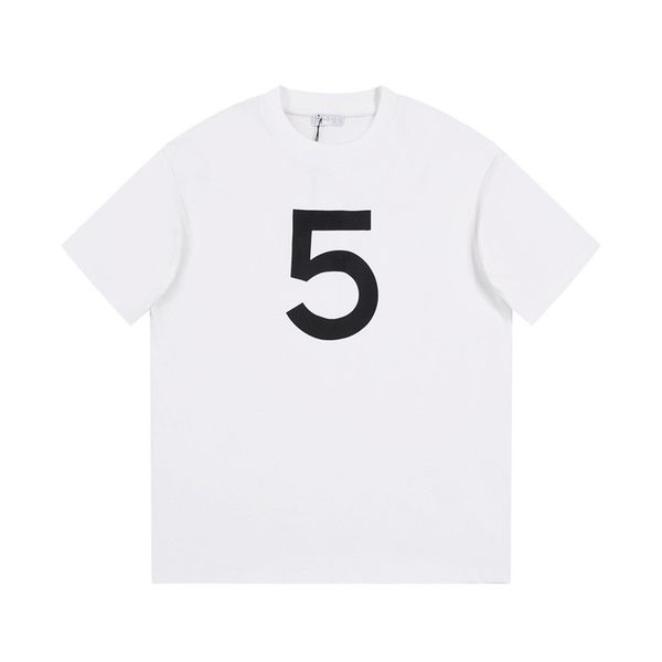 luxury t shirt mens women designer tshirts short summer fashion printed shirt casual with brand letter designers t-shirt hip hop streetwear, White;black
luxury t shirt mens women designer tshirts short summer fashion printed shirt casual with brand letter designers t-shirt hip hop streetwear, White;black