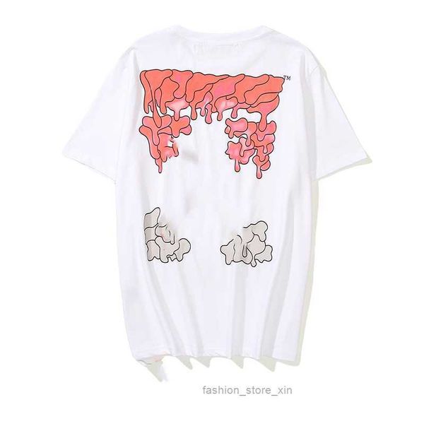 offes summer tshirts womens designer tshirt printed fashion man t-shirt cotton casual tees short sleeve luxury hip hop streetwear offstshirt, White;black
offes summer tshirts womens designer tshirt printed fashion man t-shirt cotton casual tees short sleeve luxury hip hop streetwear offstshirt, White;black