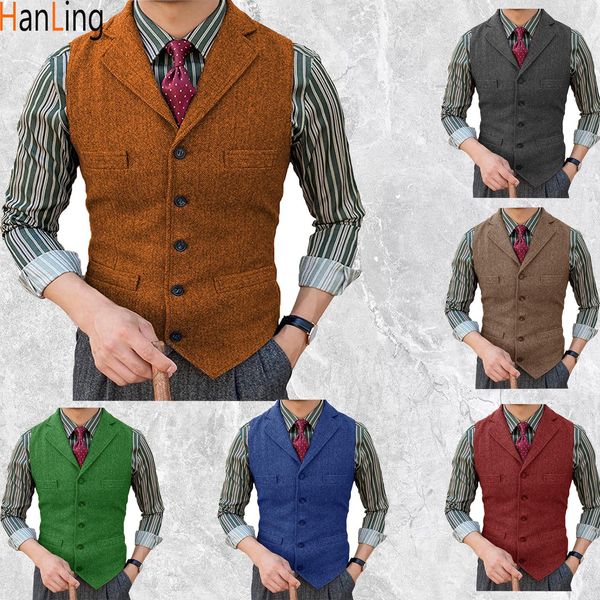 blazers men's suit vest herringbone pattern wedding groom waistcoat steampunk style sxxxl, White;black
blazers men's suit vest herringbone pattern wedding groom waistcoat steampunk style sxxxl, White;black