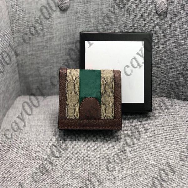 sell card holders paris style classic wallet famous men and women genuine leather ultra slim wallet 523155269x, Brown;gray
sell card holders paris style classic wallet famous men and women genuine leather ultra slim wallet 523155269x, Brown;gray