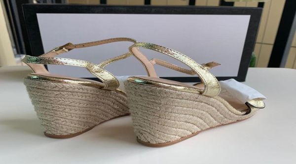 female slippers office lady pumps fashion high heel women sandals summer genuine leather back strap sandals dress shoes size 3544929896, Black
female slippers office lady pumps fashion high heel women sandals summer genuine leather back strap sandals dress shoes size 3544929896, Black