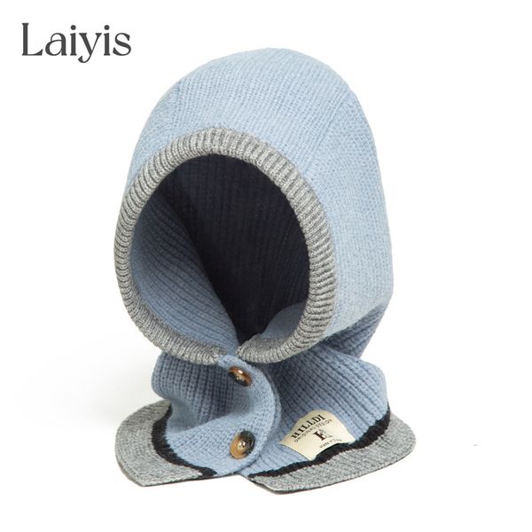 beanieskull caps warm ring scarf balaclava hat women winter knitted cap pullover lady woolen yarn beanie outdoor snood collar muffler 230421, Blue;gray
beanieskull caps warm ring scarf balaclava hat women winter knitted cap pullover lady woolen yarn beanie outdoor snood collar muffler 230421, Blue;gray