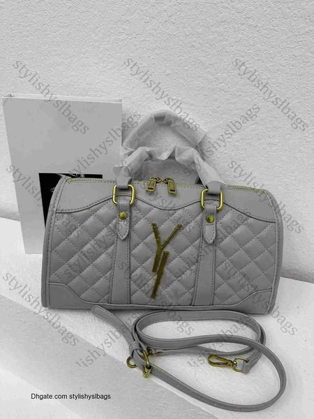 2023 duffel bags luggage travelling bag women large capacity luggage bag baggage waterproof handbag casual travel bags 111848
2023 duffel bags luggage travelling bag women large capacity luggage bag baggage waterproof handbag casual travel bags 111848