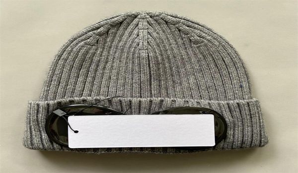 goggle beanie men hat extra fine merino wool knitted glasses cap winter outdoor retains heat hats classic black grey3268873, Blue;gray
goggle beanie men hat extra fine merino wool knitted glasses cap winter outdoor retains heat hats classic black grey3268873, Blue;gray