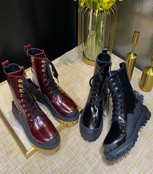 2021 designer boots men women chelsea boot genuine leather autumn and winter classic ankle booties cowhide fabric tpu 6475554, Black
2021 designer boots men women chelsea boot genuine leather autumn and winter classic ankle booties cowhide fabric tpu 6475554, Black