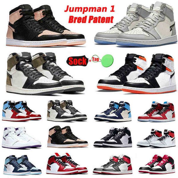 jumpman 1 mens 1 high og basketball shoes 1s bordeaux hype royal university blue dark mocha bred shadow unc sea fearless obsidian men
jumpman 1 mens 1 high og basketball shoes 1s bordeaux hype royal university blue dark mocha bred shadow unc sea fearless obsidian men