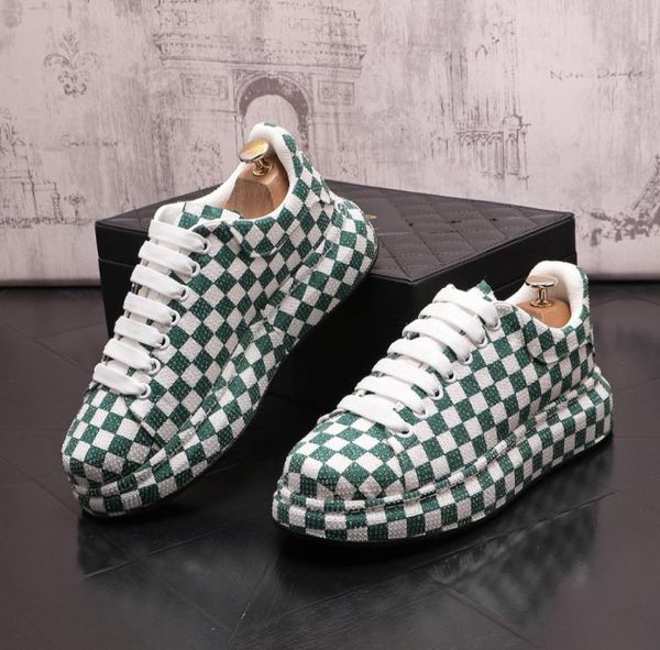 new arrival men039s fashion casual shoes gold glitter leisure slip on plaid loafers shoe man party weeding dress shoes 38436578037, Black
new arrival men039s fashion casual shoes gold glitter leisure slip on plaid loafers shoe man party weeding dress shoes 38436578037, Black