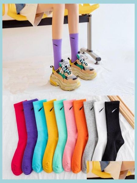 shoe parts accessories fashion new mens socks trendy color nk hook versatile stockings children people fried street womens sports 2057593, White;pink
shoe parts accessories fashion new mens socks trendy color nk hook versatile stockings children people fried street womens sports 2057593, White;pink