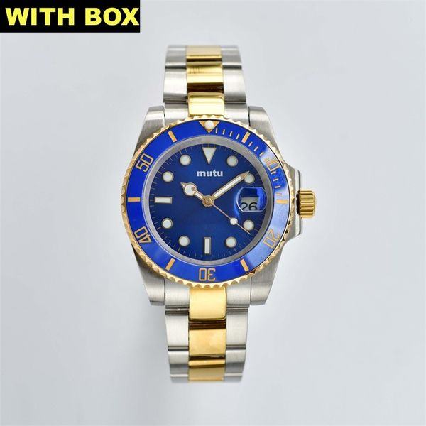 sub watch designer watches watches watches movement watches yellow gold blue dial montre designer luxury watch mens watches orologio montre, Slivery;brown
sub watch designer watches watches watches movement watches yellow gold blue dial montre designer luxury watch mens watches orologio montre, Slivery;brown
