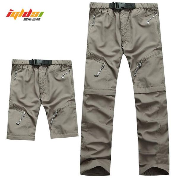 pants detachable quick dry men pants 2018 summer waterproof military active multifunction trousers pockets women's casual cargo pants, Black
pants detachable quick dry men pants 2018 summer waterproof military active multifunction trousers pockets women's casual cargo pants, Black
