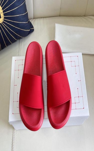 2022 italy slide mens womens summer sandals beach slippers ladies scuffs flip flops loafers shoes classic sandal luxury espadrille9998259, Black
2022 italy slide mens womens summer sandals beach slippers ladies scuffs flip flops loafers shoes classic sandal luxury espadrille9998259, Black