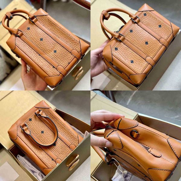 designer bags women's cross body shoulder bags luxurys handbag shoulder messenger box leather luxury female purses famous designers 220
designer bags women's cross body shoulder bags luxurys handbag shoulder messenger box leather luxury female purses famous designers 220
