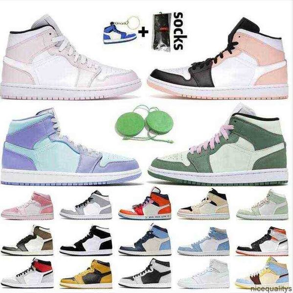 jumpman 1 1s basketball shoes womens mid barely rose dutch green crimson tint toe purple pulse white off chateau mens trainers
jumpman 1 1s basketball shoes womens mid barely rose dutch green crimson tint toe purple pulse white off chateau mens trainers