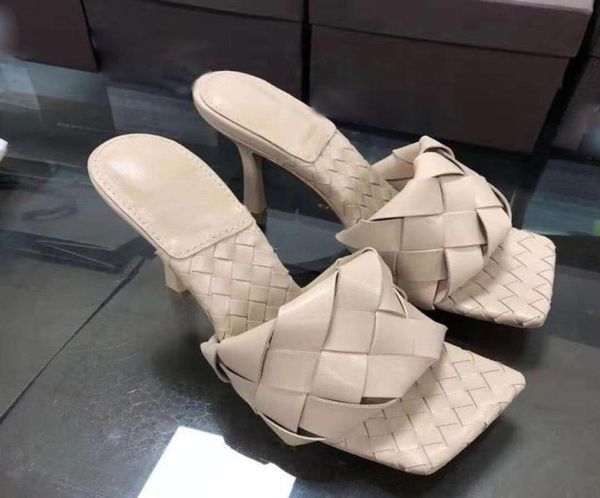 designerels square toe sandal lido sandals in nappa designer sliders weave sliders wedding women pumps5391968, Black
designerels square toe sandal lido sandals in nappa designer sliders weave sliders wedding women pumps5391968, Black