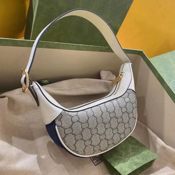 ophidia fashion clutch shoulder half moon bag womens wallets canvas mini hobo messenger underarm bag mens luxury designer weekend city handb
ophidia fashion clutch shoulder half moon bag womens wallets canvas mini hobo messenger underarm bag mens luxury designer weekend city handb