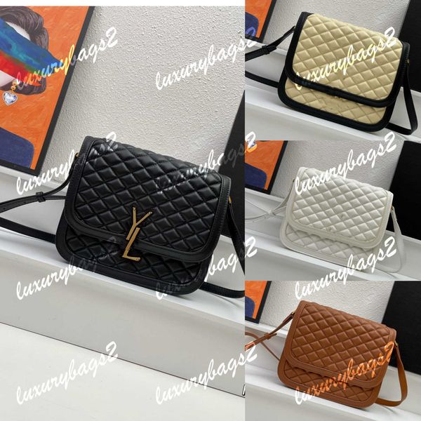 5a solferino fashion bags woman luxurys designers crossbody real genuine leather handbag rue de handbags 22cm messenger h02089 shoulder bag
5a solferino fashion bags woman luxurys designers crossbody real genuine leather handbag rue de handbags 22cm messenger h02089 shoulder bag