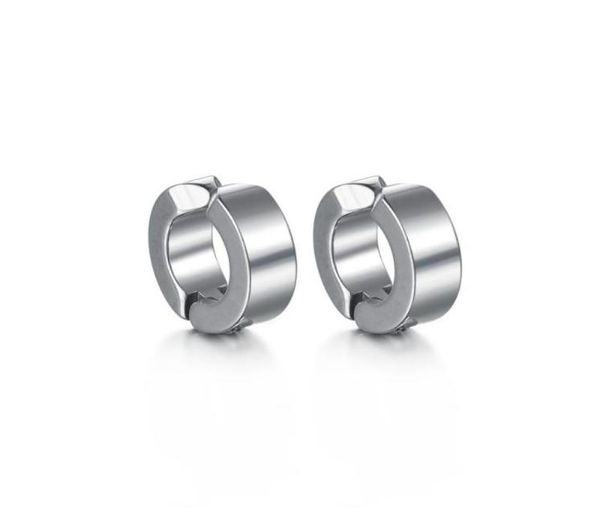 stud stainless steel ear studs screw barbell piercing earrings ring for women men jewelry decoration7031866, Golden;silver
stud stainless steel ear studs screw barbell piercing earrings ring for women men jewelry decoration7031866, Golden;silver