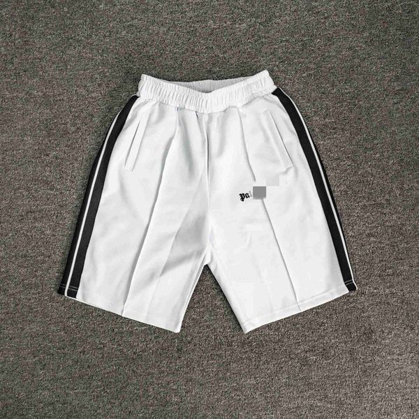 2023 short mens palm pant angel men women sport trousers angle man designers shorts pants 21ss basketball sportswear 4 lfsg, White;black
2023 short mens palm pant angel men women sport trousers angle man designers shorts pants 21ss basketball sportswear 4 lfsg, White;black