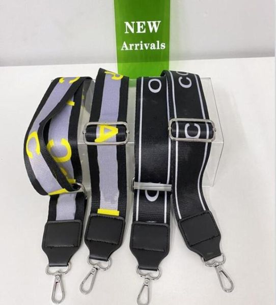universal bag strap ribbon boutique purse accessories duplex printing wide shoulder strap women039s bag shoulder strap8913328, Black
universal bag strap ribbon boutique purse accessories duplex printing wide shoulder strap women039s bag shoulder strap8913328, Black
