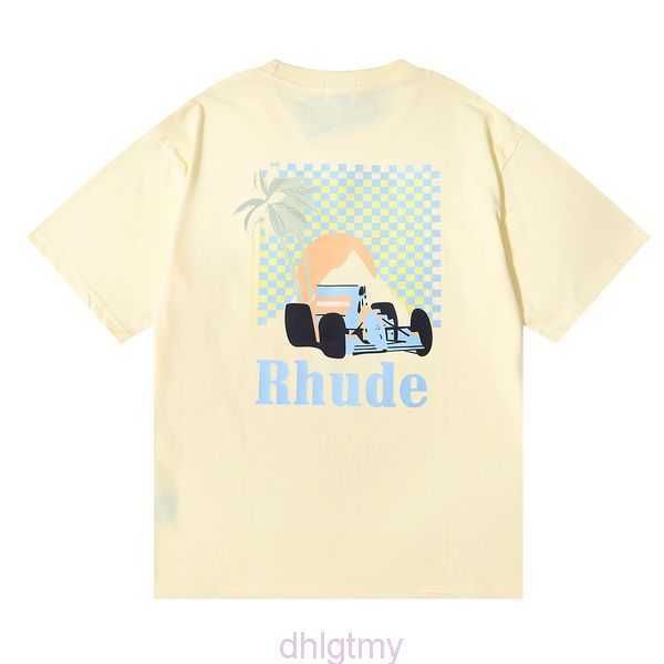 t-shirts summer mens rhude short womens rhude designers for men us size tshirts clothing short sleeved tshirt large tees 0tpw, White;black
t-shirts summer mens rhude short womens rhude designers for men us size tshirts clothing short sleeved tshirt large tees 0tpw, White;black