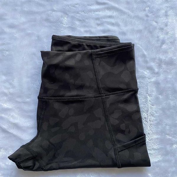 ankle length 7 8 capris yoga pants pencil skinny high waist women leggings quick dry sports gym tights244c
ankle length 7 8 capris yoga pants pencil skinny high waist women leggings quick dry sports gym tights244c