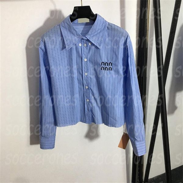 luxury womens crop t shirts white lapel long sleeve vintage street style blouse269p, Black
luxury womens crop t shirts white lapel long sleeve vintage street style blouse269p, Black