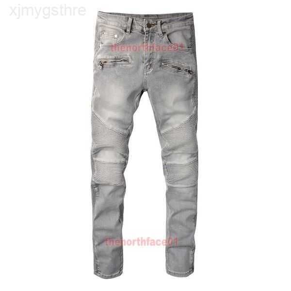 mens designer jean fashion denim pants for male skinny ripped destroyed stretch slim fit beam foot trousers 4gy9p, Blue
mens designer jean fashion denim pants for male skinny ripped destroyed stretch slim fit beam foot trousers 4gy9p, Blue