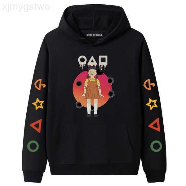 womens fashion casual hoodies printed clothes with differents patterns a variety of different pattern styles 6abqy, Black
womens fashion casual hoodies printed clothes with differents patterns a variety of different pattern styles 6abqy, Black