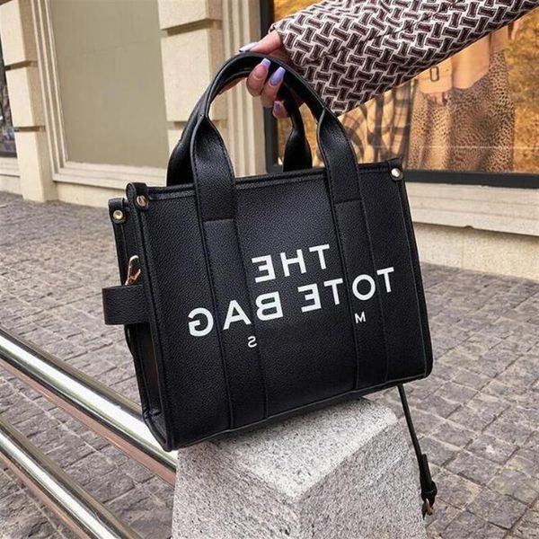pu the tote bag lady famous designer cool practical large capacity plain cross body shoulder handbags women great coin purse cross198h
pu the tote bag lady famous designer cool practical large capacity plain cross body shoulder handbags women great coin purse cross198h