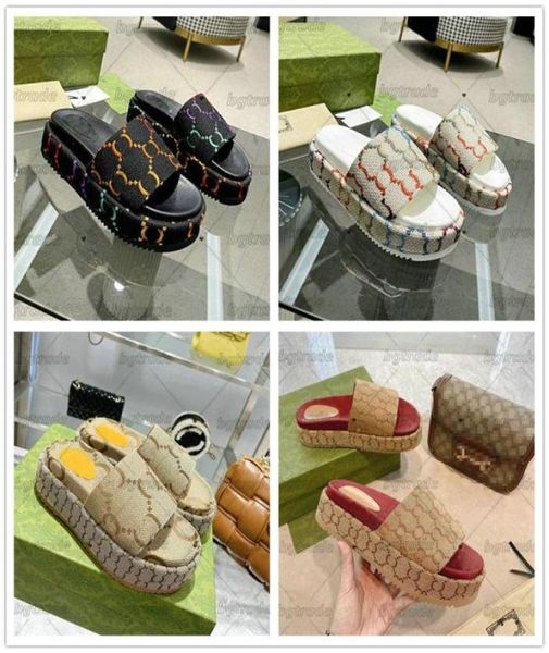 womens denim slippers angelina psychedelic sandals multi 55mm platform slide sandal canvas slip on ladies designer luxury brown j5330005, Black
womens denim slippers angelina psychedelic sandals multi 55mm platform slide sandal canvas slip on ladies designer luxury brown j5330005, Black