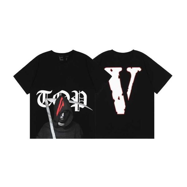 26% off street fashion portrait hip hop v-letter printing youth short sleeve couple t-shirt lining, White;black
26% off street fashion portrait hip hop v-letter printing youth short sleeve couple t-shirt lining, White;black
