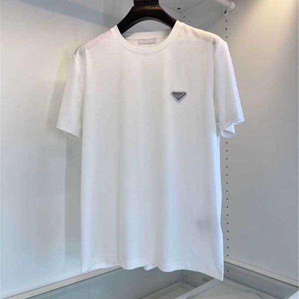 26% off family triangle pocket letter men's pujia business casual silk cotton round neck short sleeve t-shirt, White;black
26% off family triangle pocket letter men's pujia business casual silk cotton round neck short sleeve t-shirt, White;black