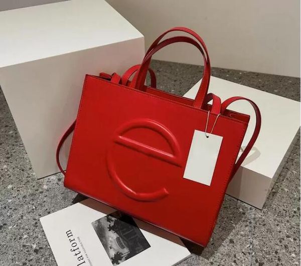 designer teefr shoulder bags pu leather mini handbags women handbag crossbody luxury tote fashion shopping pink black purse satchels bag, Black;red 
designer teefr shoulder bags pu leather mini handbags women handbag crossbody luxury tote fashion shopping pink black purse satchels bag, Black;red