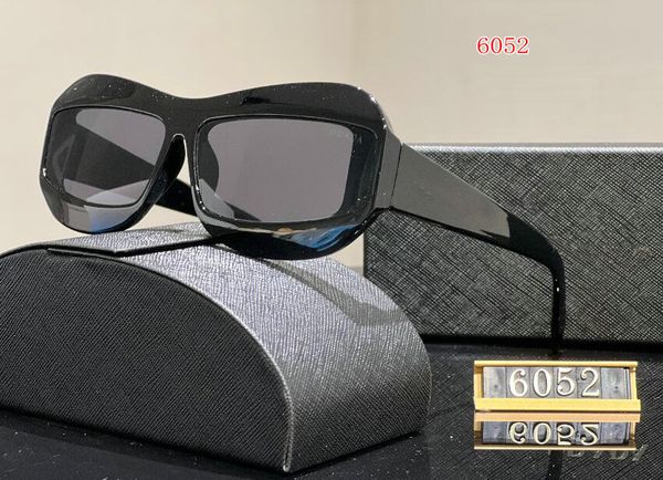 designer sunglasses for women fashion style protects uv400 lens eyeglasses generous avant garde style mens and womens outdoor sport sun glas, White;black
designer sunglasses for women fashion style protects uv400 lens eyeglasses generous avant garde style mens and womens outdoor sport sun glas, White;black