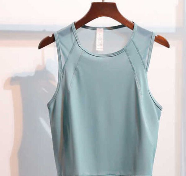 lulus buttery soft yoga for women loose fit workout tank gym wear sleeveless back hollow out sportswear running sport shirts 2023ss
lulus buttery soft yoga for women loose fit workout tank gym wear sleeveless back hollow out sportswear running sport shirts 2023ss
